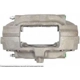 Purchase Top-Quality Rear Left Rebuilt Caliper With Hardware by CARDONE INDUSTRIES - 18-5084 pa4