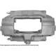 Purchase Top-Quality Rear Left Rebuilt Caliper With Hardware by CARDONE INDUSTRIES - 18-5084 pa5