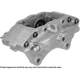 Purchase Top-Quality Rear Left Rebuilt Caliper With Hardware by CARDONE INDUSTRIES - 18-5084 pa6