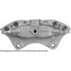 Purchase Top-Quality Rear Left Rebuilt Caliper With Hardware by CARDONE INDUSTRIES - 18-5084 pa7