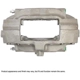 Purchase Top-Quality Rear Left Rebuilt Caliper With Hardware by CARDONE INDUSTRIES - 18-5084 pa9