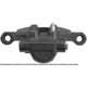 Purchase Top-Quality Rear Left Rebuilt Caliper With Hardware by CARDONE INDUSTRIES - 18-5105 pa5