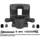 Purchase Top-Quality Rear Left Rebuilt Caliper With Hardware by CARDONE INDUSTRIES - 18-5105 pa7