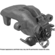 Purchase Top-Quality Rear Left Rebuilt Caliper With Hardware by CARDONE INDUSTRIES - 18-5113 pa8