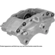 Purchase Top-Quality Rear Left Rebuilt Caliper With Hardware by CARDONE INDUSTRIES - 18-5114 pa3