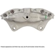 Purchase Top-Quality Rear Left Rebuilt Caliper With Hardware by CARDONE INDUSTRIES - 18-5114 pa5