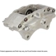 Purchase Top-Quality Rear Left Rebuilt Caliper With Hardware by CARDONE INDUSTRIES - 18-5114 pa6