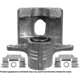 Purchase Top-Quality Rear Left Rebuilt Caliper With Hardware by CARDONE INDUSTRIES - 18-5119 pa3