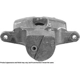 Purchase Top-Quality Rear Left Rebuilt Caliper With Hardware by CARDONE INDUSTRIES - 18-5119 pa4
