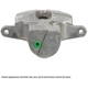 Purchase Top-Quality Rear Left Rebuilt Caliper With Hardware by CARDONE INDUSTRIES - 18-5119 pa5