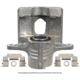Purchase Top-Quality Rear Left Rebuilt Caliper With Hardware by CARDONE INDUSTRIES - 18-5119 pa9