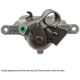 Purchase Top-Quality Rear Left Rebuilt Caliper With Hardware by CARDONE INDUSTRIES - 18-5213 pa5