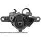 Purchase Top-Quality Rear Left Rebuilt Caliper With Hardware by CARDONE INDUSTRIES - 18-5263 pa4