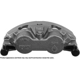Purchase Top-Quality Rear Left Rebuilt Caliper With Hardware by CARDONE INDUSTRIES - 18-5290 pa1