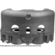 Purchase Top-Quality Rear Left Rebuilt Caliper With Hardware by CARDONE INDUSTRIES - 18-5290 pa3