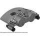 Purchase Top-Quality Rear Left Rebuilt Caliper With Hardware by CARDONE INDUSTRIES - 18-5290 pa4