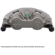 Purchase Top-Quality Rear Left Rebuilt Caliper With Hardware by CARDONE INDUSTRIES - 18-5290 pa5