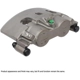 Purchase Top-Quality Rear Left Rebuilt Caliper With Hardware by CARDONE INDUSTRIES - 18-5290 pa6