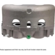 Purchase Top-Quality Rear Left Rebuilt Caliper With Hardware by CARDONE INDUSTRIES - 18-5290 pa8