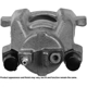 Purchase Top-Quality Rear Left Rebuilt Caliper With Hardware by CARDONE INDUSTRIES - 18-5300 pa3