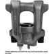 Purchase Top-Quality Rear Left Rebuilt Caliper With Hardware by CARDONE INDUSTRIES - 18-5300 pa4