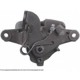 Purchase Top-Quality Rear Left Rebuilt Caliper With Hardware by CARDONE INDUSTRIES - 18-5324 pa6