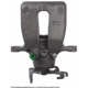 Purchase Top-Quality Étrier arrière gauche reconditionné avec matériel par CARDONE INDUSTRIES - 18-5324 pa8