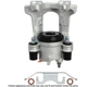 Purchase Top-Quality Rear Left Rebuilt Caliper With Hardware by CARDONE INDUSTRIES - 18-5420 pa2