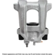 Purchase Top-Quality Rear Left Rebuilt Caliper With Hardware by CARDONE INDUSTRIES - 18-5420 pa4