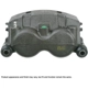 Purchase Top-Quality Rear Left Rebuilt Caliper With Hardware by CARDONE INDUSTRIES - 18-8046 pa7
