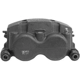 Purchase Top-Quality Rear Left Rebuilt Caliper With Hardware by CARDONE INDUSTRIES - 18-8047 pa1