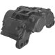 Purchase Top-Quality Rear Left Rebuilt Caliper With Hardware by CARDONE INDUSTRIES - 18-8050 pa6