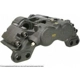 Purchase Top-Quality Rear Left Rebuilt Caliper With Hardware by CARDONE INDUSTRIES - 18-8052 pa14