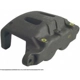 Purchase Top-Quality Rear Left Rebuilt Caliper With Hardware by CARDONE INDUSTRIES - 18-8056 pa14