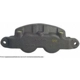 Purchase Top-Quality Rear Left Rebuilt Caliper With Hardware by CARDONE INDUSTRIES - 18-8056 pa15