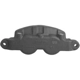 Purchase Top-Quality Rear Left Rebuilt Caliper With Hardware by CARDONE INDUSTRIES - 18-8056 pa6