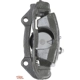 Purchase Top-Quality CARDONE INDUSTRIES - 18B4509 - Rear Left Rebuilt Caliper With Hardware pa11