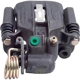 Purchase Top-Quality CARDONE INDUSTRIES - 18B4545 - Rear Left Rebuilt Caliper With Hardware pa14
