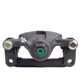 Purchase Top-Quality CARDONE INDUSTRIES - 18B4644 - Rear Left Rebuilt Caliper With Hardware pa11