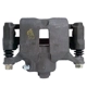 Purchase Top-Quality CARDONE INDUSTRIES - 18B4644 - Rear Left Rebuilt Caliper With Hardware pa12