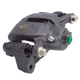 Purchase Top-Quality CARDONE INDUSTRIES - 18B4644 - Rear Left Rebuilt Caliper With Hardware pa9