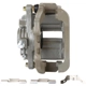 Purchase Top-Quality CARDONE INDUSTRIES - 18B4712 - Rear Left Rebuilt Caliper With Hardware pa14