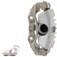 Purchase Top-Quality CARDONE INDUSTRIES - 18B4712 - Rear Left Rebuilt Caliper With Hardware pa16