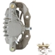 Purchase Top-Quality CARDONE INDUSTRIES - 18B4712 - Rear Left Rebuilt Caliper With Hardware pa17