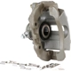 Purchase Top-Quality CARDONE INDUSTRIES - 18B4712 - Rear Left Rebuilt Caliper With Hardware pa18