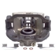 Purchase Top-Quality CARDONE INDUSTRIES - 18B4726 - Rear Left Rebuilt Caliper With Hardware pa13