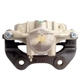 Purchase Top-Quality CARDONE INDUSTRIES - 18B4726 - Rear Left Rebuilt Caliper With Hardware pa15