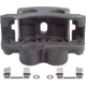 Purchase Top-Quality CARDONE INDUSTRIES - 18B4728 - Rear Left Rebuilt Caliper With Hardware pa17