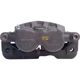 Purchase Top-Quality CARDONE INDUSTRIES - 18B4728 - Rear Left Rebuilt Caliper With Hardware pa19