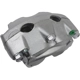 Purchase Top-Quality CARDONE INDUSTRIES - 18B4749 - Rear Left Rebuilt Caliper With Hardware pa12